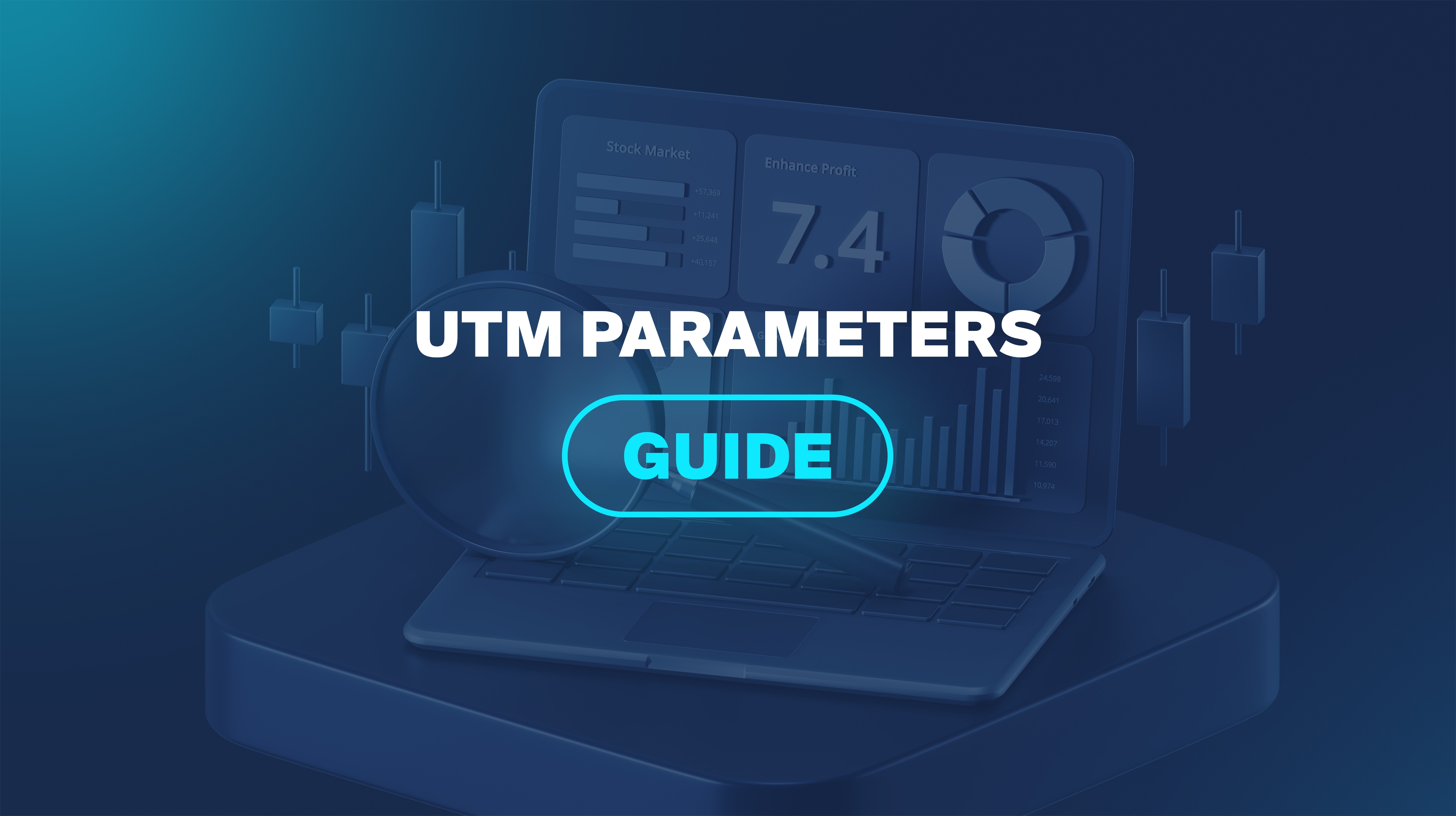 UTM Parameters Guide