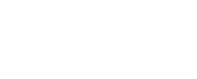 Capitalist